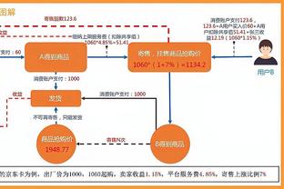 万博官方手机